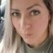 Trabajadora de Uber venezolana esta desaparecida en Atlanta