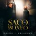 Saco de Boxeo, lo nuevo de Nacho y Arcángel (+video)