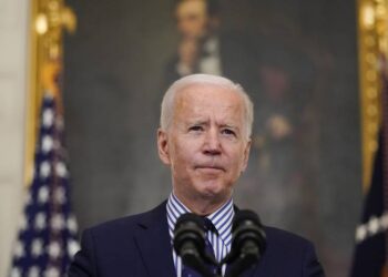 Biden anunciará medidas contra la violencia con armas