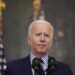 Biden anunciará medidas contra la violencia con armas
