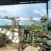 Venezuela confirma la muerte de otros ocho soldados en los combates contra los grupos armados colombianos
