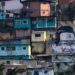 Venezuela es el más pobre de América Latina superando a Haití según el FMI