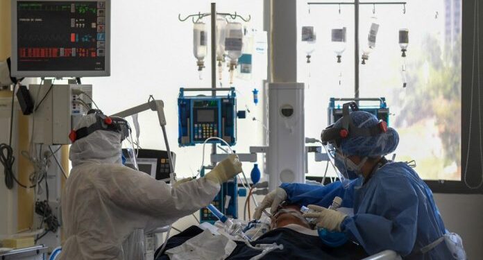 Biden comenzó a eliminar las trabas del gobierno de Trump sobre el aborto