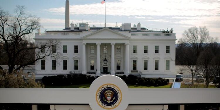 Casa Blanca: No hay garantías sobre el futuro de Afganistán tras la retirada