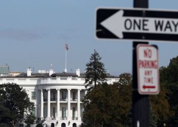 Casa Blanca: No hay garantías sobre el futuro de Afganistán tras la retirada