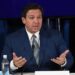 Gobernador DeSantis es demandado por nueva ley antidisturbios