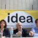 Grupo IDEA se pronuncia sobre la OEA y Bolivia