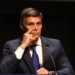 López asegura que España «puede hacer más» por Venezuela y llama a «ejercer la presión necesaria»