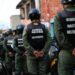 Refugiados en Colombia denuncian ejecuciones de civiles en Venezuela