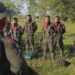ELN en Apure