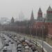 Kremlin afirmó que aún no se ha llegado un acuerdo para la reunión Biden-Putin