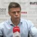 Leopoldo López reclama a España y a la UE un apoyo más decidido contra Maduro