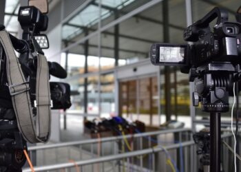 Brasil, El Salvador y Venezuela lideran la degradación de la prensa en América Latina