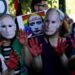 Venezuela supera las 1.800 muertes por coronavirus
