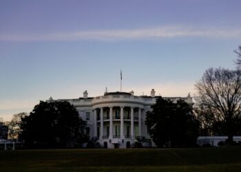 Casa Blanca: No hay garantías sobre el futuro de Afganistán tras la retirada