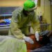 En Venezuela la pandemia es diferente para pobres y ricos, según The Washington Post