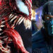 Venom 2 y Mortal Kombat retrasan su fecha de estreno
