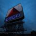 Citgo perdió 180 millones de dólares en el primer trimestre del año