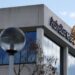 Unión Europea le exige a AstraZeneca entregar al menos 120 millones de vacunas antes de julio