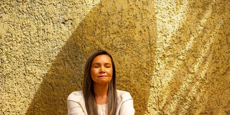 Linda Loaiza, 20 años de un crimen que aún no llega a su fin