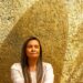 Linda Loaiza, 20 años de un crimen que aún no llega a su fin