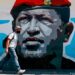 Venezuela necesitaría unos 10 años para poder estar completamente vacunada contra el COVID-19