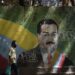 Venezuela está a un paso de los 200 mil casos de covid-19