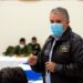 Levantan bloqueo y abren corredor humanitario en Cali