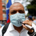 Academia Venezolana de Medicina pidió a Story enviar vacunas anticovid-19