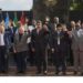 Acuerdo de Salvación Nacional… ¿o del crimen organizado trasnacional?, por Antonio de la Cruz