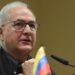 Ledezma: Maduro exporta caos a Colombia para destruir su democracia