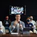 Guaidó propuso acuerdo entre todos los sectores y la comunidad internacional para salvar a Venezuela