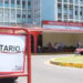 Alertan que hospitales y clínicas en Zulia están “absolutamente colapsados”