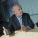 El «Pollo» Carvajal denuncia persecución por parte del gobierno de España