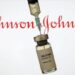 Alemania permite la vacuna de Johnson & Johnson para menores de 60 años de edad