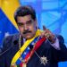 Guaidó admitió estar en conversaciones con Noruega para que funja de mediador entre los bandos