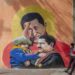 Venezuela está a un paso de los 200 mil casos de covid-19