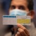 Académicos de la medicina calculan que Venezuela necesita  vacunar entre 300 y 350 mil personas al día para cumplir la meta