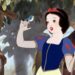 Piden cancelar a Blancanieves de Disney por un beso