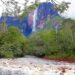 Esto es lo que cuesta viajar a Canaima