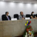 CNE anuncia megaelecciones para este año