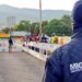Colombia evalúa reabrir la frontera con Venezuela a partir del próximo 1 de junio
