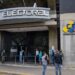 El fáctico Poder Electoral, por César Pérez Vivas