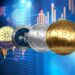Inversiones en criptomonedas: ¿Qué hay que saber?