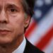 Blinken: Occidente tiene que ser muy cuidadoso sobre las inversiones chinas