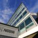 Nestlé alerta sobre importaciones ilegales y piratería de marca de sus productos