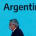 Dictadura venezolana agradeció gesto de Argentina de retirar denuncia contra Maduro en la CPI