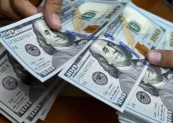 Western Union reactivó servicio de envío de remesas hacia Venezuela