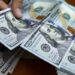 Western Union reactivó servicio de envío de remesas hacia Venezuela