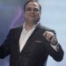 Gilberto Santa Rosa dará el primer concierto con público en Puerto Rico desde 2020